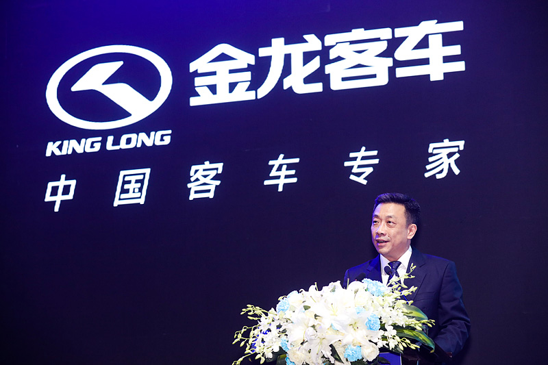 Z6·尊龙「中国」官方网站