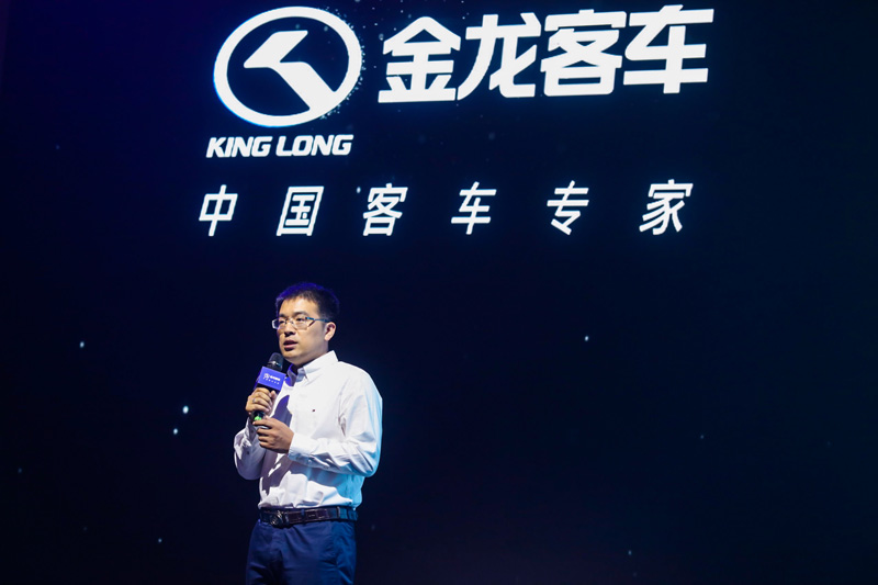 Z6·尊龙「中国」官方网站