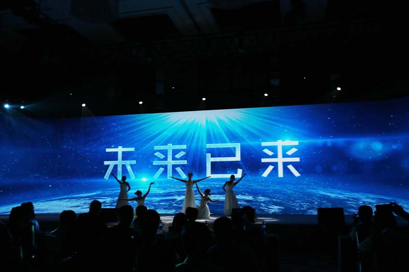 Z6·尊龙「中国」官方网站