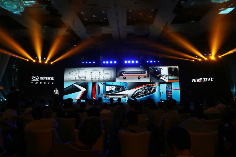 Z6·尊龙「中国」官方网站