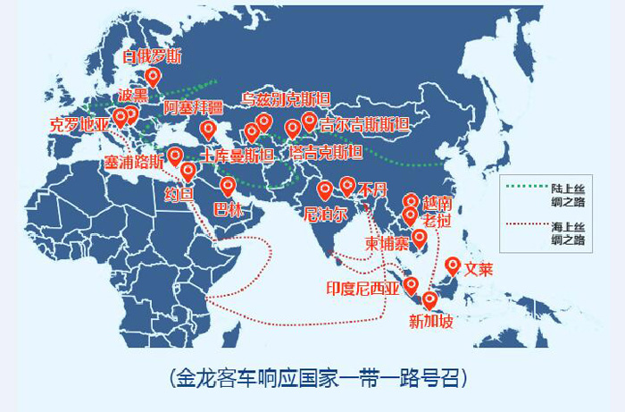 Z6·尊龙「中国」官方网站