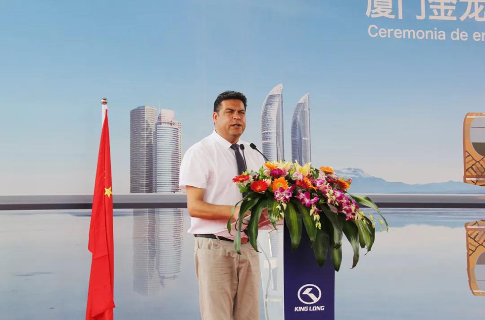 Z6·尊龙「中国」官方网站