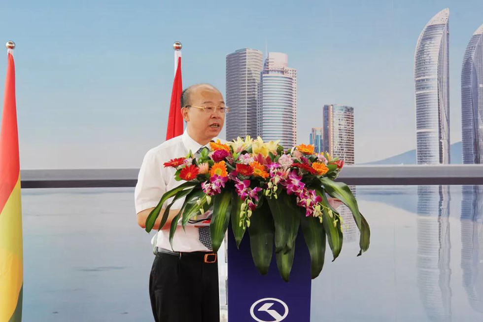 Z6·尊龙「中国」官方网站