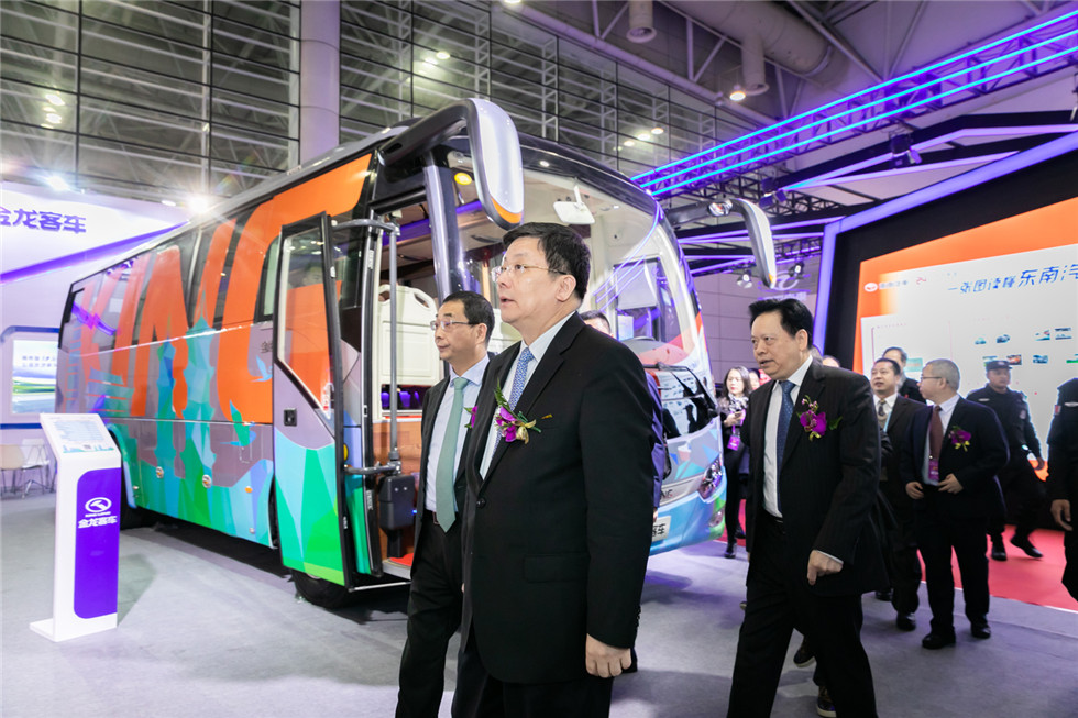 Z6·尊龙「中国」官方网站