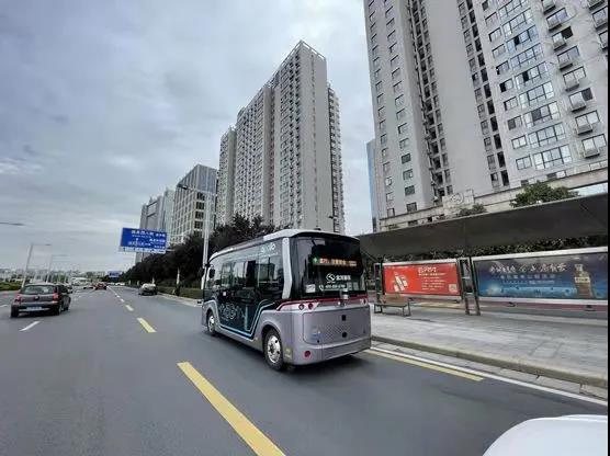 Z6·尊龙「中国」官方网站