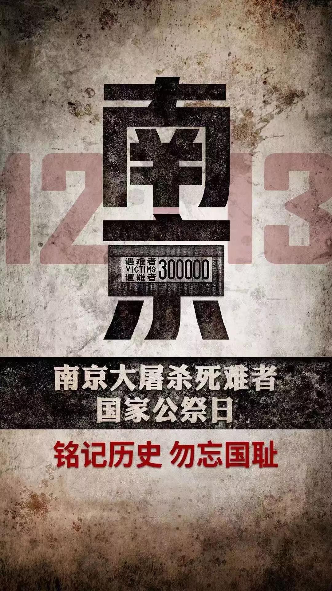 Z6·尊龙「中国」官方网站