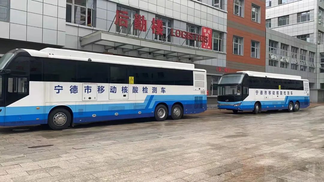 Z6·尊龙「中国」官方网站