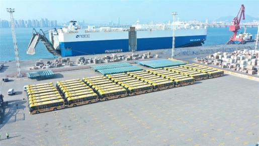 Z6·尊龙「中国」官方网站