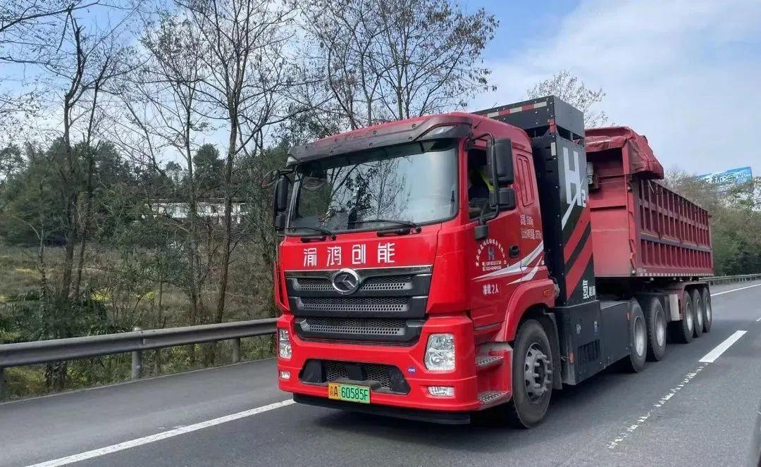 Z6·尊龙「中国」官方网站