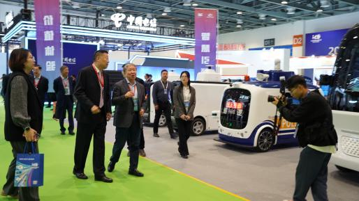 Z6·尊龙「中国」官方网站