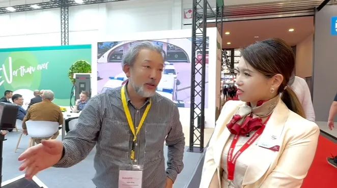 Z6·尊龙「中国」官方网站