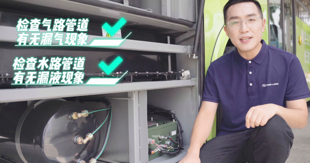 Z6·尊龙「中国」官方网站