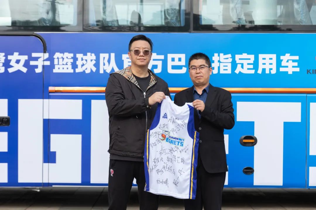 Z6·尊龙「中国」官方网站