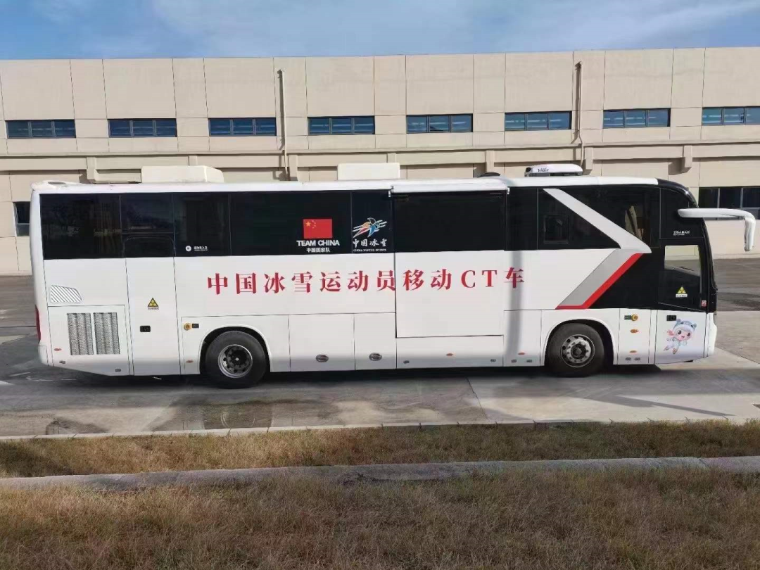 Z6·尊龙「中国」官方网站