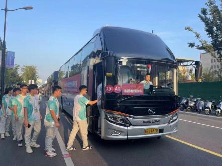 Z6·尊龙「中国」官方网站