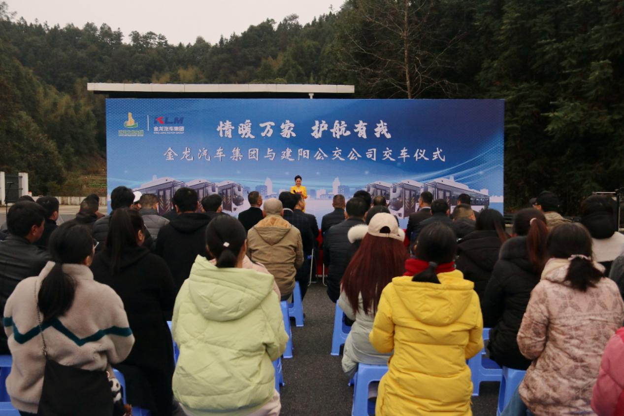 Z6·尊龙「中国」官方网站