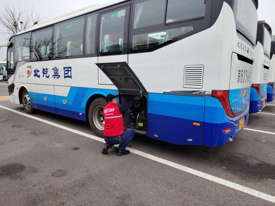 Z6·尊龙「中国」官方网站