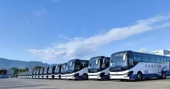 Z6·尊龙「中国」官方网站
