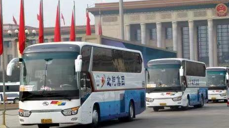 Z6·尊龙「中国」官方网站