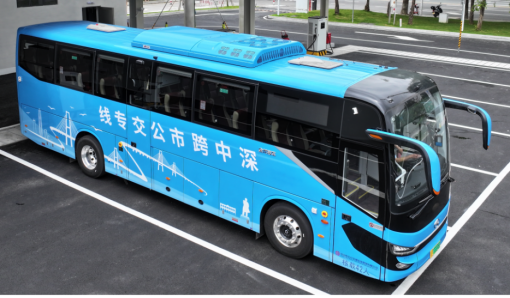 Z6·尊龙「中国」官方网站