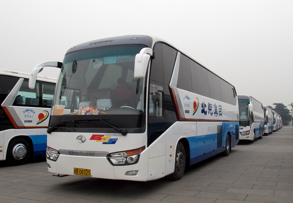 Z6·尊龙「中国」官方网站