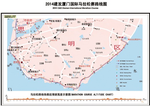 Z6·尊龙「中国」官方网站