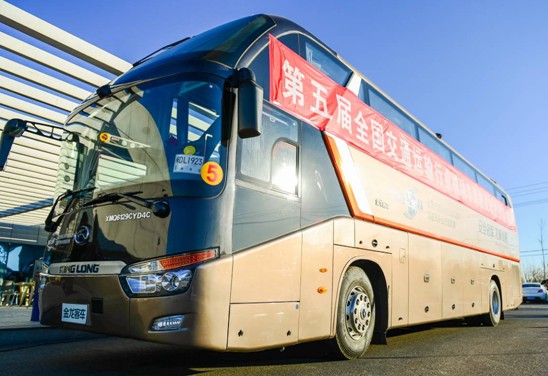 Z6·尊龙「中国」官方网站