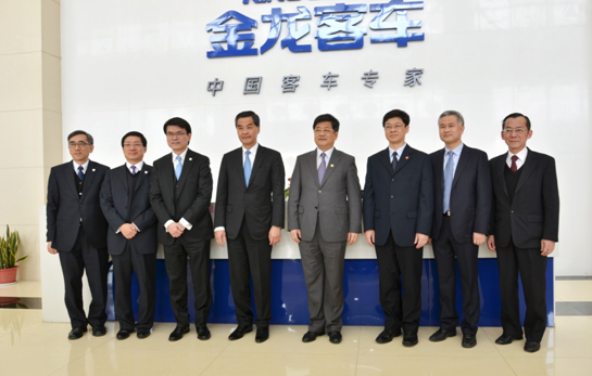 Z6·尊龙「中国」官方网站