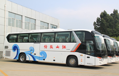 Z6·尊龙「中国」官方网站