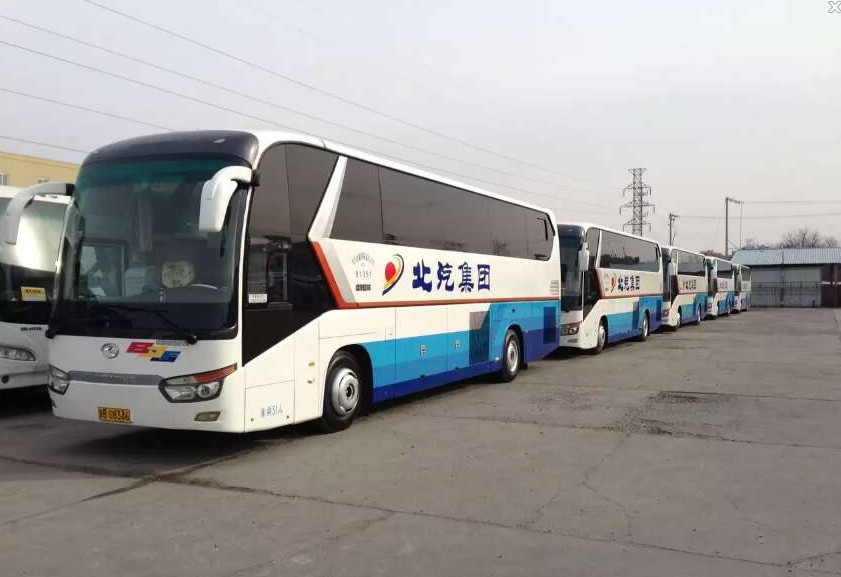 Z6·尊龙「中国」官方网站