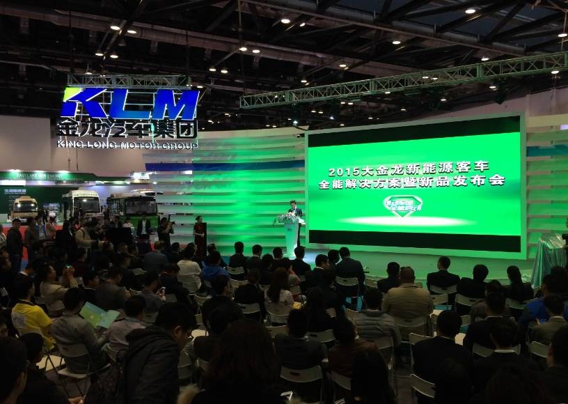 Z6·尊龙「中国」官方网站