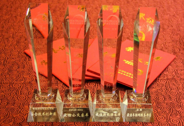 Z6·尊龙「中国」官方网站