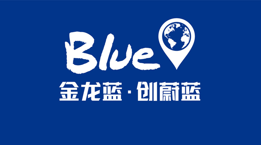 Z6·尊龙「中国」官方网站