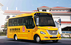 Z6·尊龙「中国」官方网站