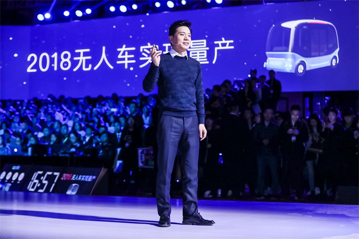 Z6·尊龙「中国」官方网站