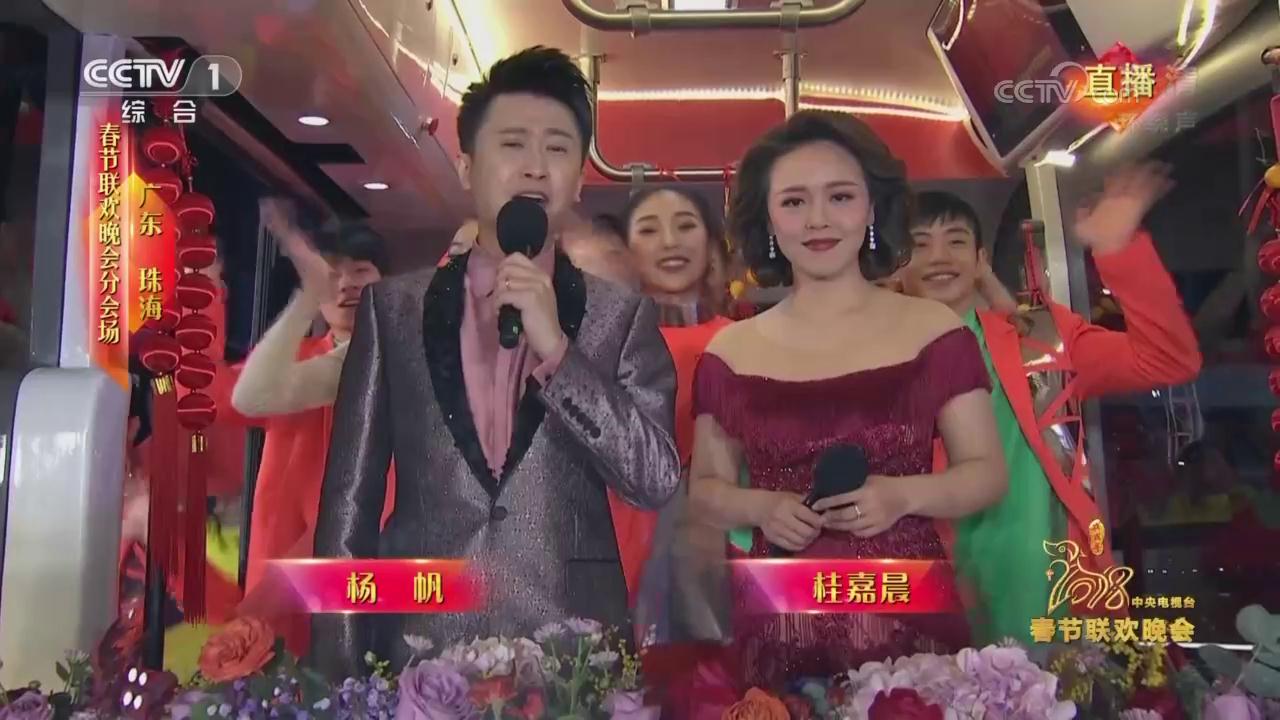 Z6·尊龙「中国」官方网站