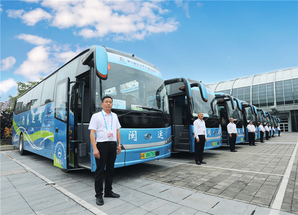 Z6·尊龙「中国」官方网站