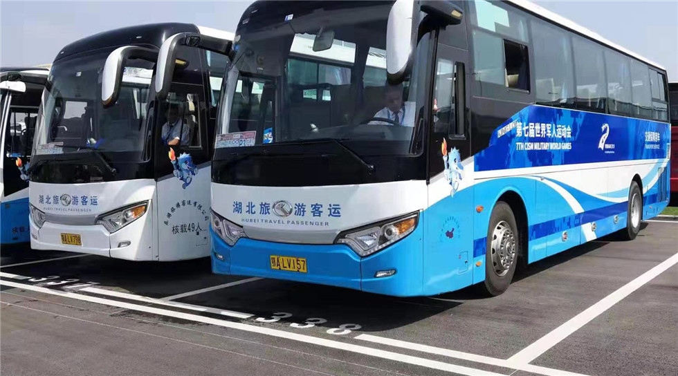 Z6·尊龙「中国」官方网站