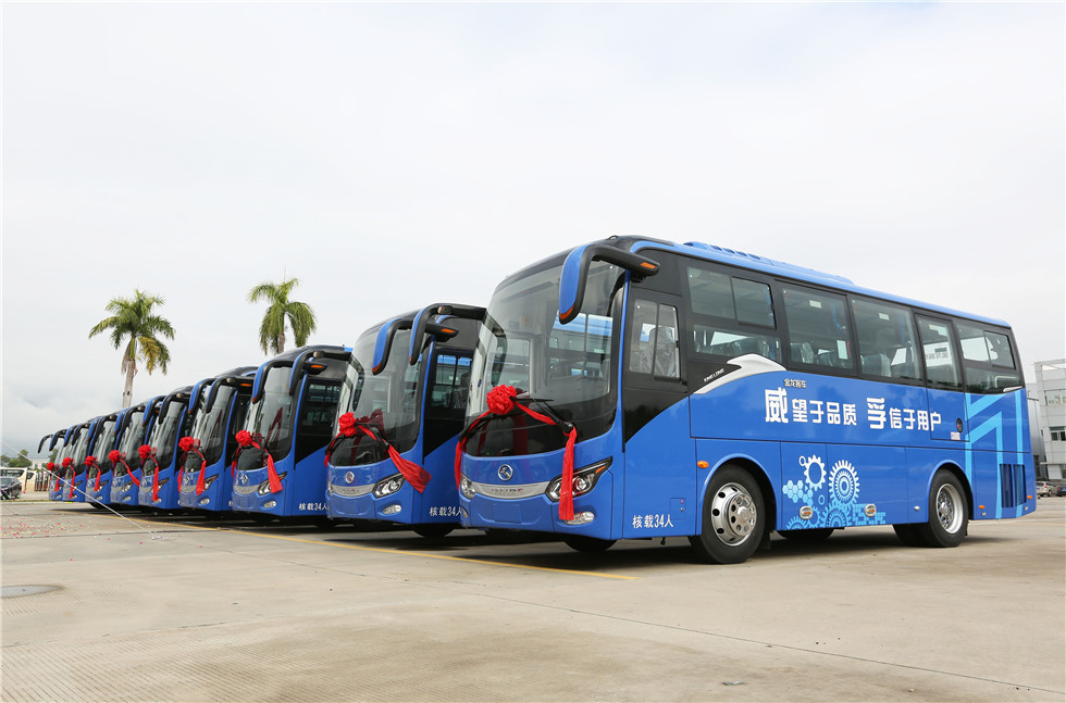 Z6·尊龙「中国」官方网站