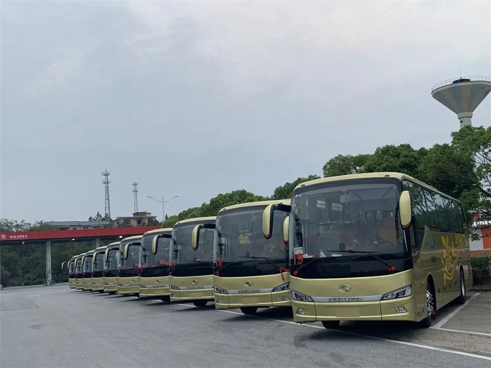 Z6·尊龙「中国」官方网站