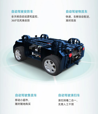 Z6·尊龙「中国」官方网站