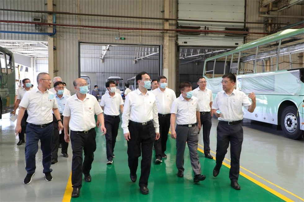 Z6·尊龙「中国」官方网站