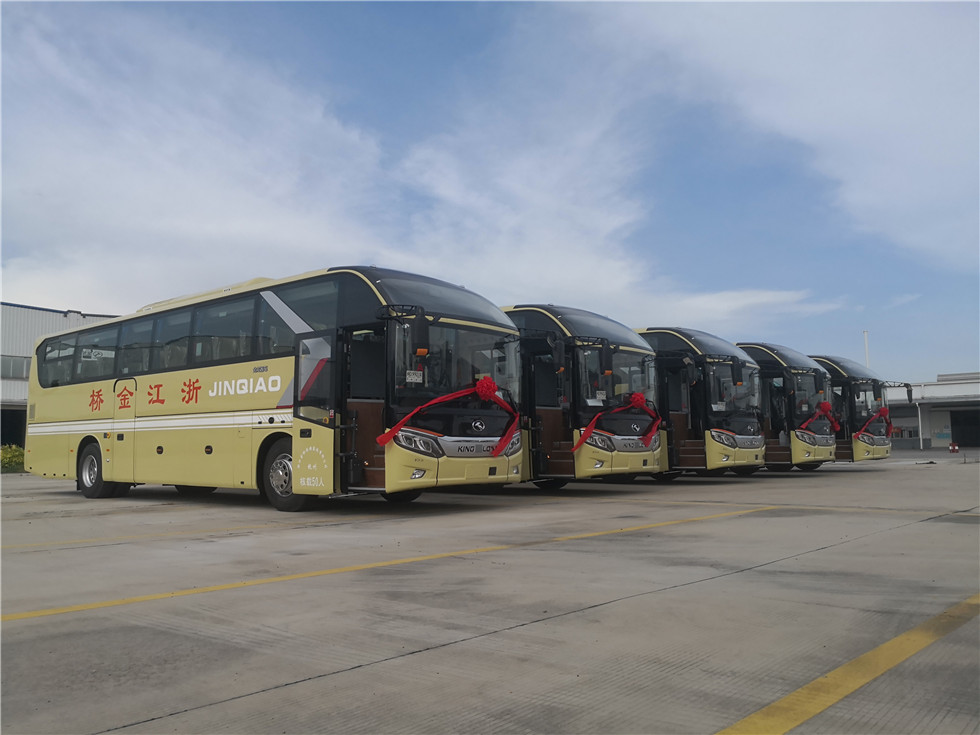 Z6·尊龙「中国」官方网站