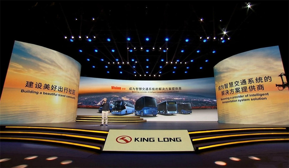 Z6·尊龙「中国」官方网站
