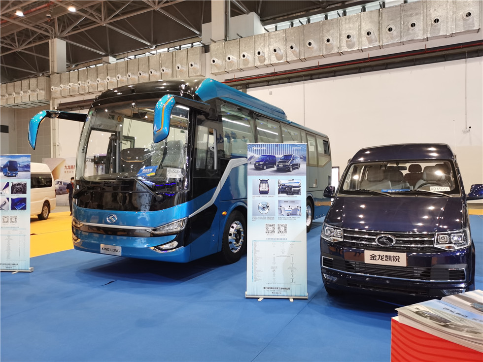 Z6·尊龙「中国」官方网站
