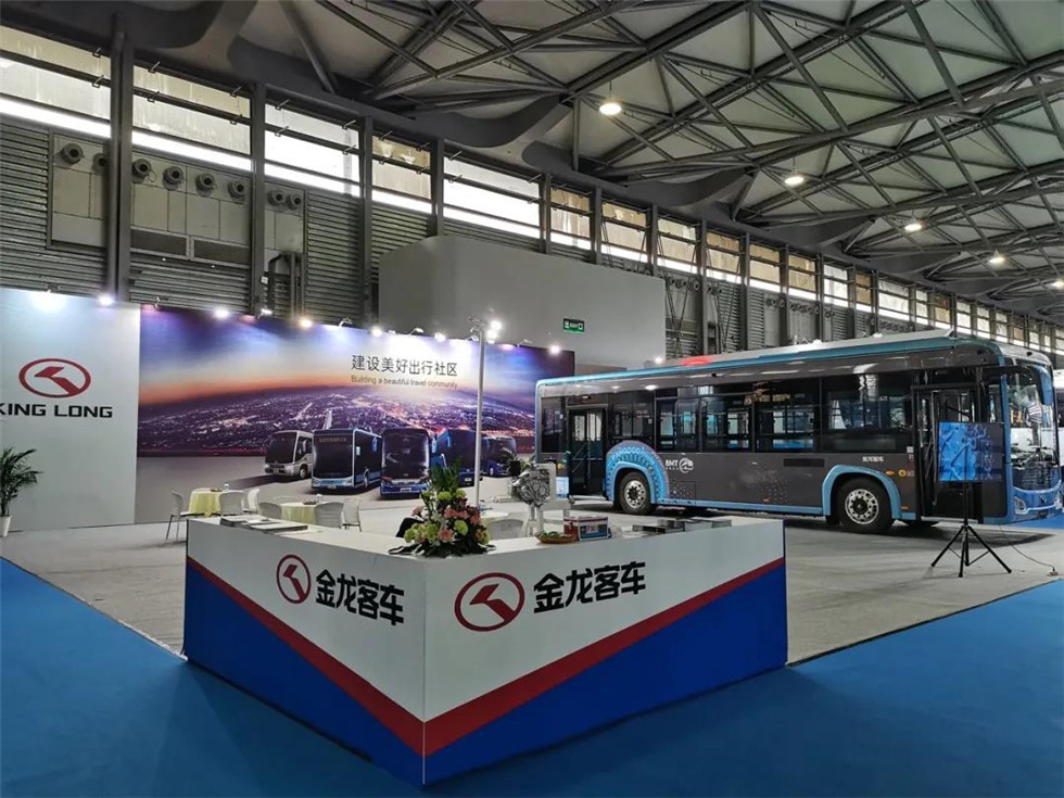 Z6·尊龙「中国」官方网站