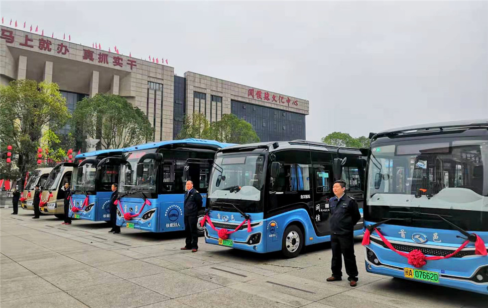Z6·尊龙「中国」官方网站