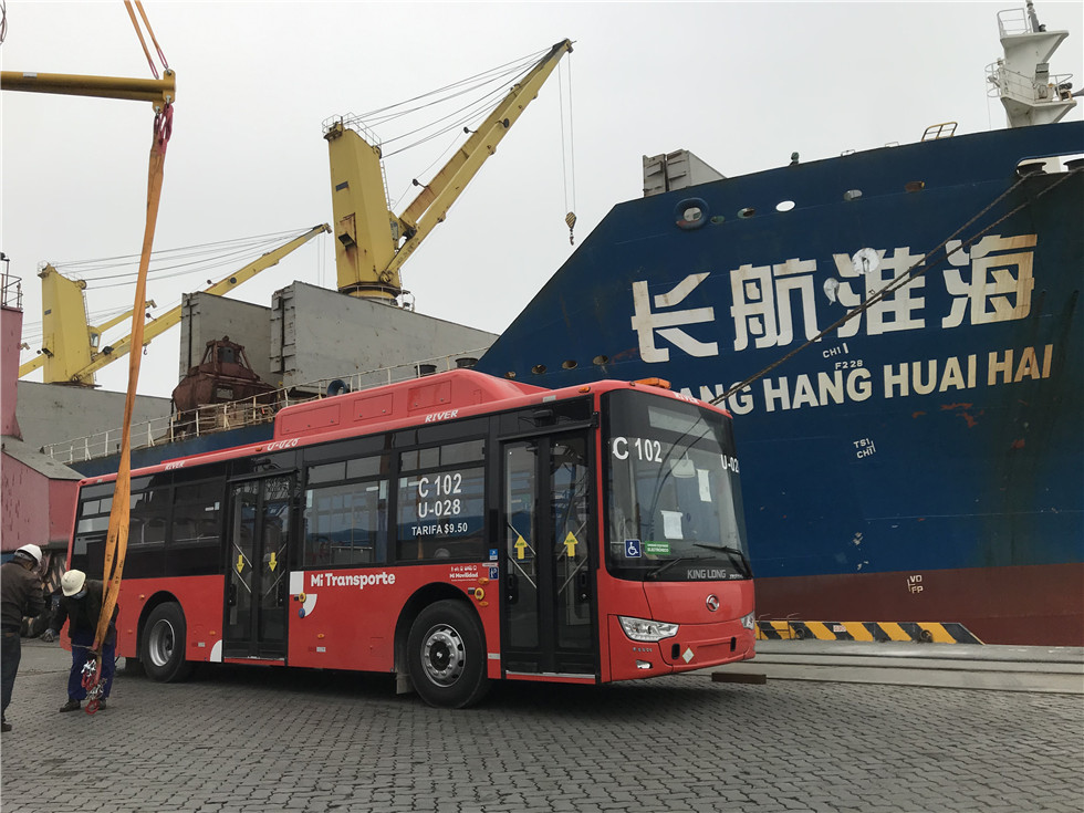 Z6·尊龙「中国」官方网站