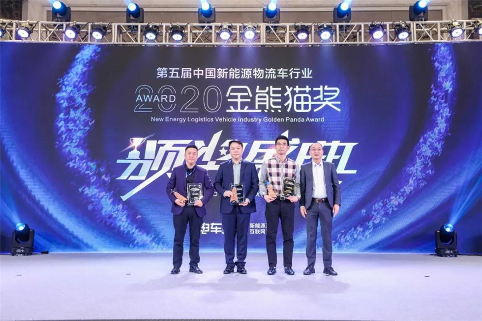 Z6·尊龙「中国」官方网站