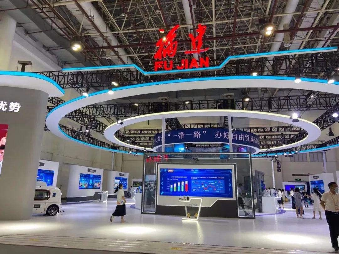 Z6·尊龙「中国」官方网站